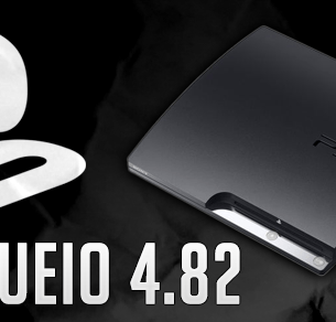 PS3 Slim – Modelos 2000 {Atualizado}