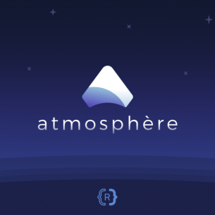 atmosphere switch