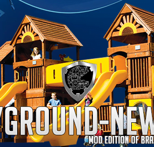 Playground NewsInside Tradução Pt-Br (Exploit Host – pearlxcore) *ATUALIZADO*