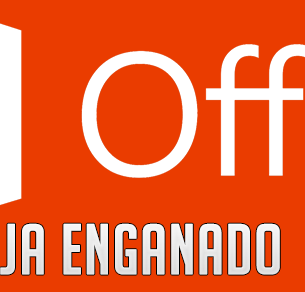 Como Funciona o Licenciamento para o Office 2016 e Office 365, Versões Domésticas.