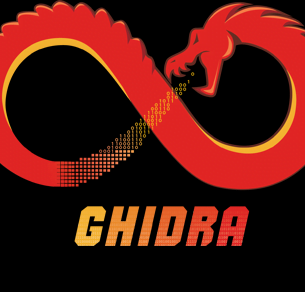 Ghidra ElfLoader