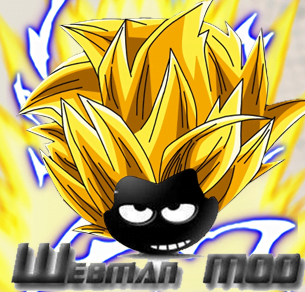 [Playstation 3] Webman MOD 1.47.37