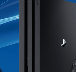 PS4 Jogos atuais no desbloqueio 5.05!