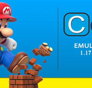 CEMU