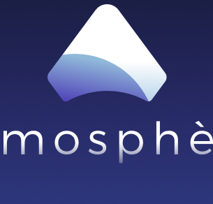 Atmosphère 0.10.5