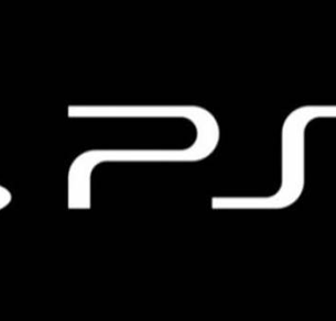 [Playstation 5] PARABÉNS PS5 – DESBLOQUEIO DO PS5 – VEJA COMO FOI