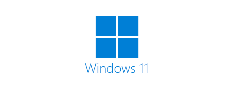 [Microsoft] Windows 11 – A Nova Geração do Windows – NewsInside