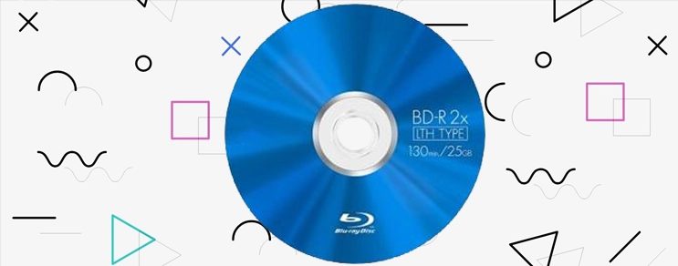 [Playstation / Xbox] Destrave via Disco Blu-Ray Java BD-J {POST ATUALIZADO}