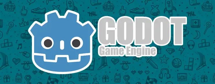 godot engine