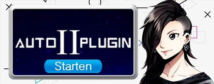 [PS Vita] AutoPlugin II….2.0?