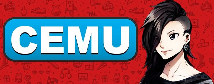 Cemu 2.1: O Guia Completo das Novidades e Melhorias