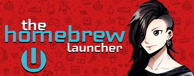 homebrewlauncher-wiiu