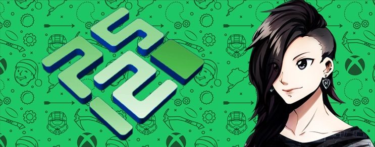 [Xbox One / Series] XBSX2 – O Melhor Port do PCSX2 Para Xbox