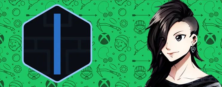 [Xbox OG] Insígnia – Devolvendo o Online na Primeira Geração do Xbox