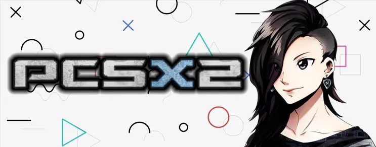 [Playstation 2] PCSX2 1.7 – RetroAchievements