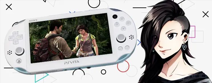 [GuiasInside] Ps Vita HenLo – Novo Desbloqueio do Vita