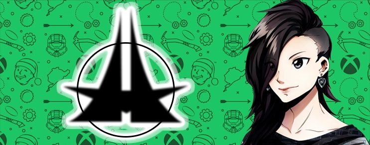 [XBOX OG] Atualização do Avalaunch e Novas Funcionalidades