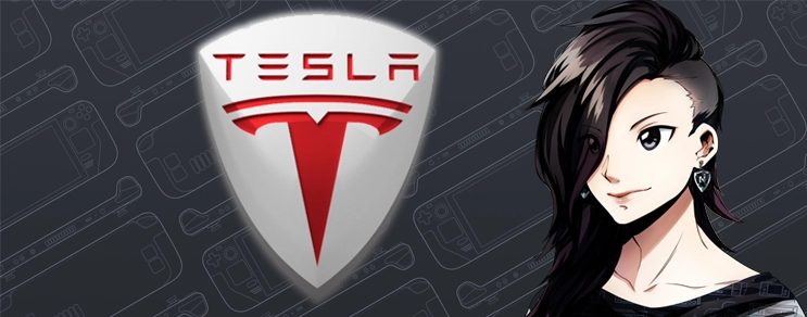 Desbloqueando Até Um Tesla: Pesquisadores Desenvolvem Método Para Jailbreak Em Sistemas De Infotainment Da AMD