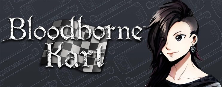 bloodbornekart