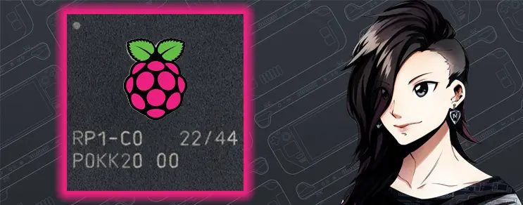 Raspberry Pi 5 Será Lançado Em Outubro Com Tudo Atualizado!