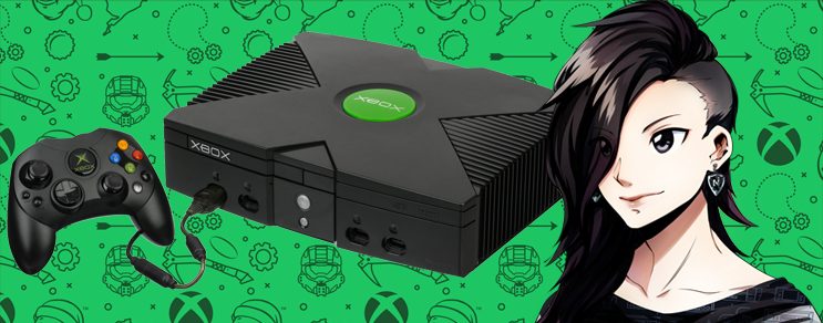 Transforme seu Xbox OG em uma Máquina Silenciosa: Guia Completo de Modificação