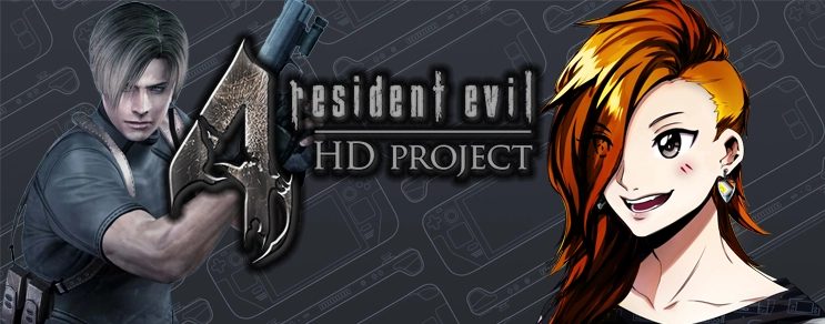 re4hdproject